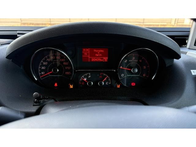 Миниатюра 10