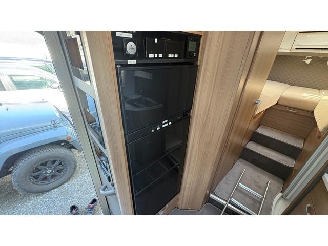 Миниатюра 30