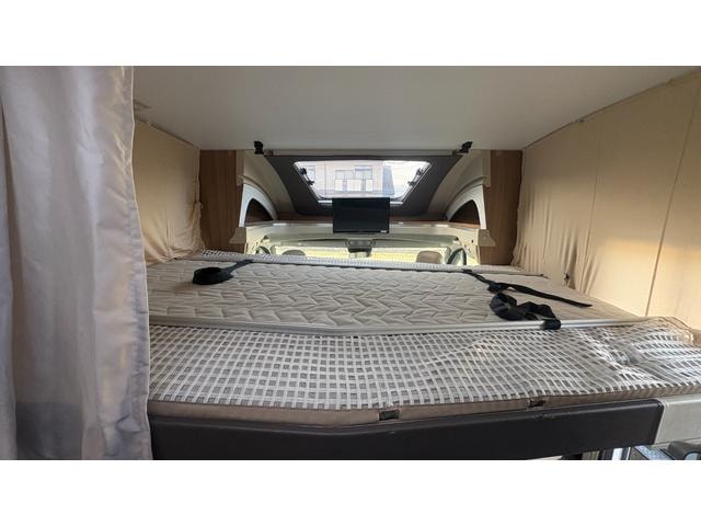 Миниатюра 40