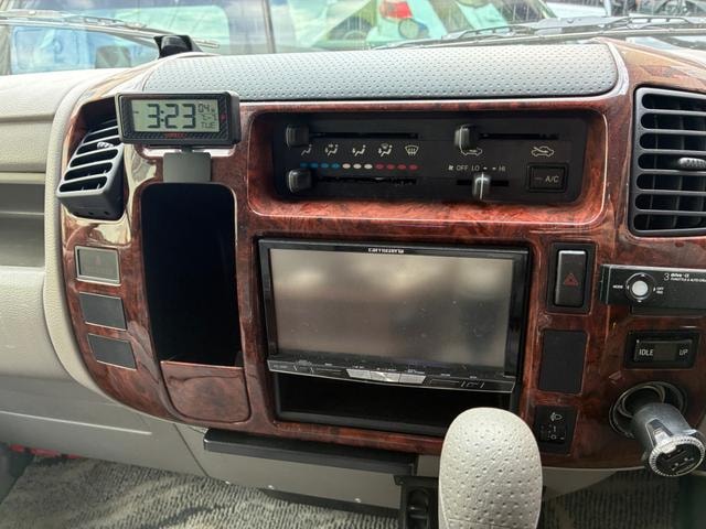 Миниатюра 13
