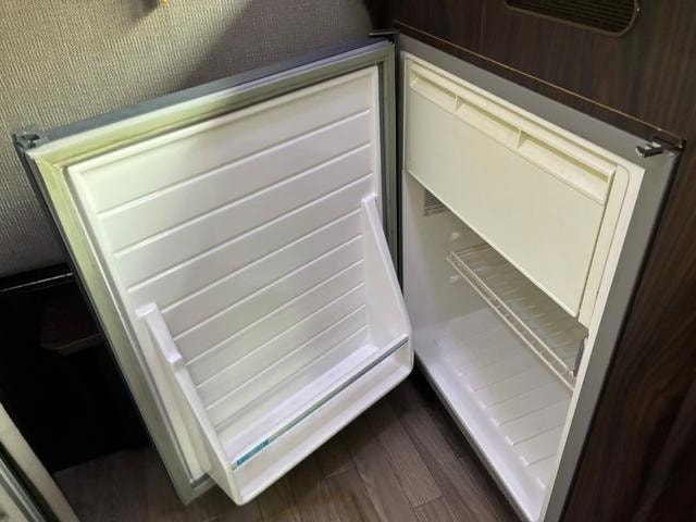 Миниатюра 40