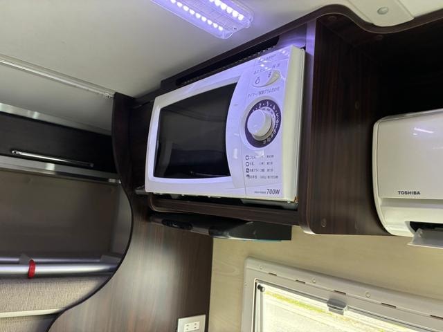 Миниатюра 44