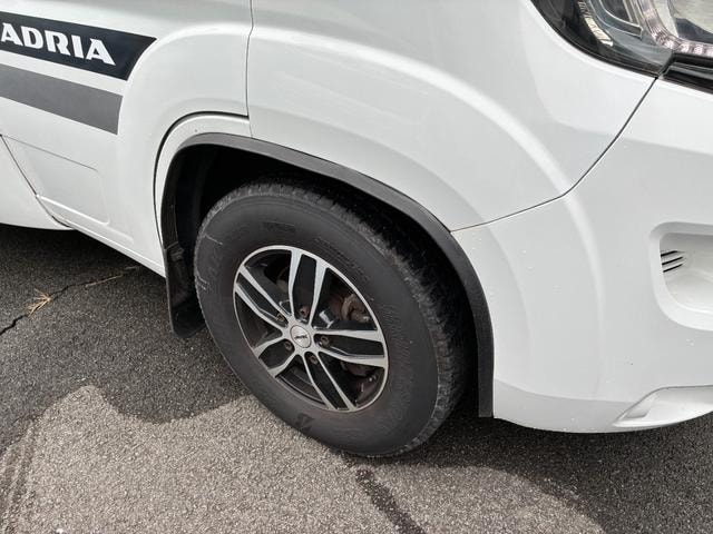 Миниатюра 20