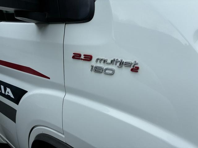 Миниатюра 22