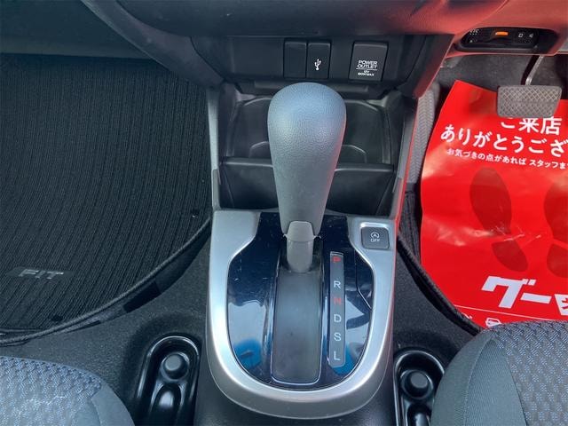 Миниатюра 11