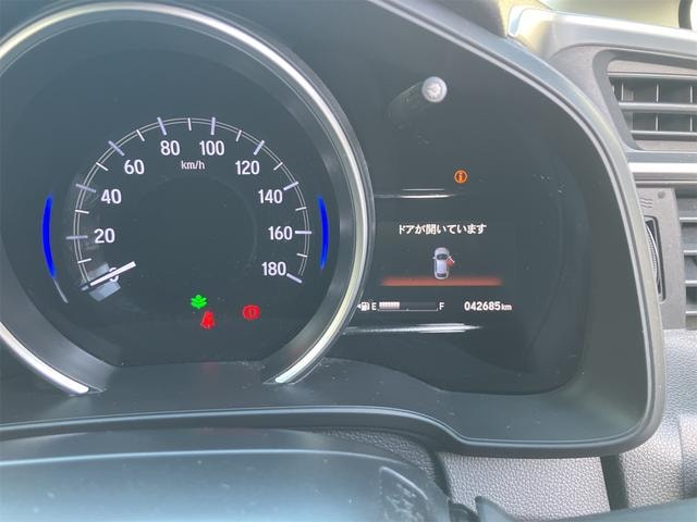 Миниатюра 30
