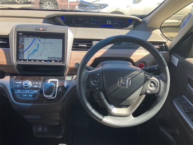 Миниатюра 16