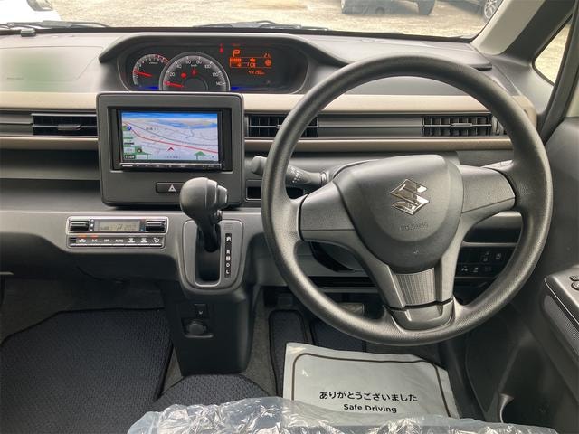 Миниатюра 15