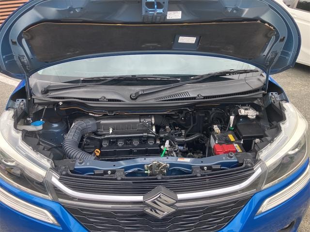 Миниатюра 17