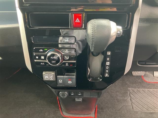 Toyota ROOMY 2023 — фото автомобиля 1