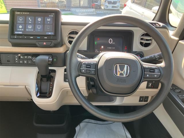Миниатюра 16