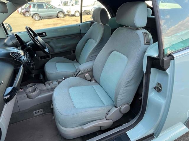 Миниатюра 49