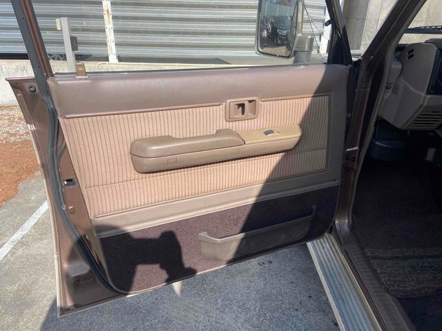 Миниатюра 11