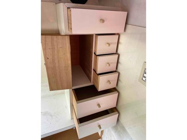 Миниатюра 26