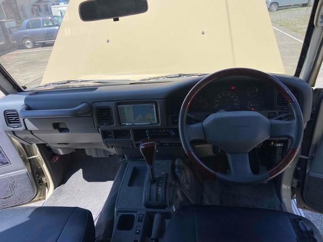 Миниатюра 19