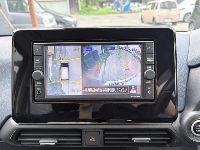 Миниатюра 22