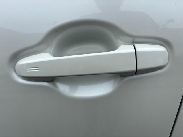 Миниатюра 12