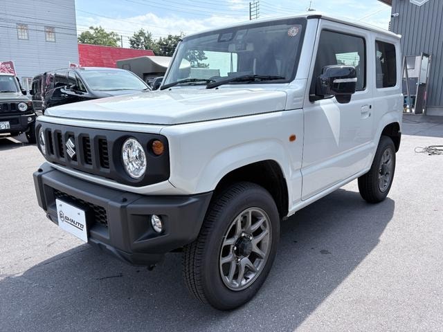 Миниатюра 7