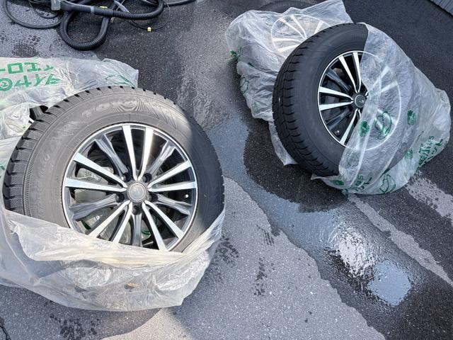 Миниатюра 45
