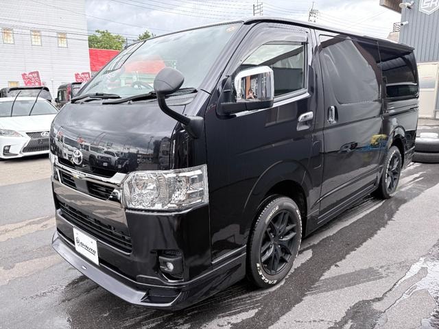 Миниатюра 7