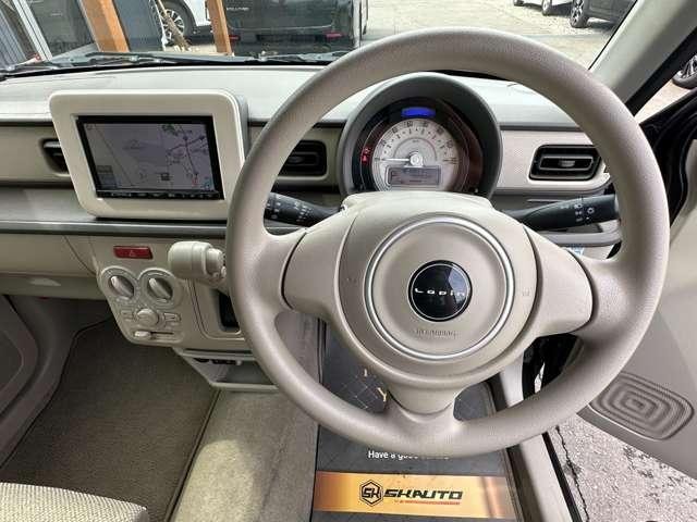 Миниатюра 11