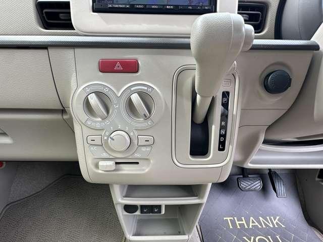 Миниатюра 15