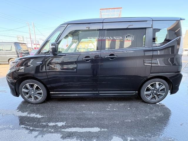 Миниатюра 6