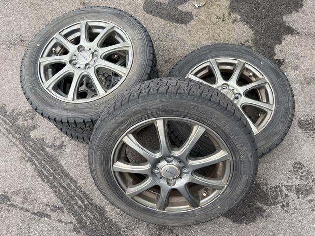 Миниатюра 49