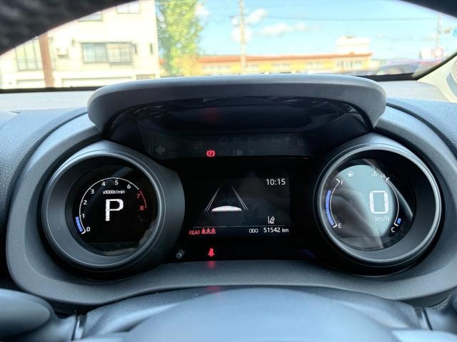 Миниатюра 19