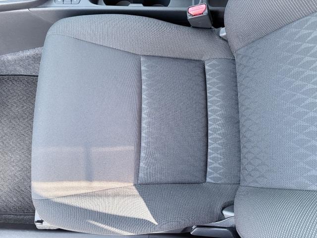 Миниатюра 40