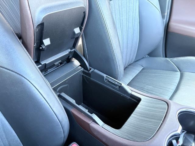 Миниатюра 43