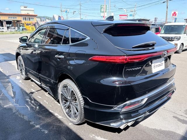 Миниатюра 57