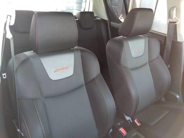 Миниатюра 29