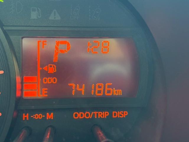 Миниатюра 26