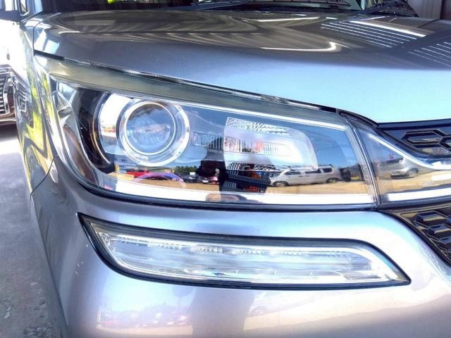 Миниатюра 62
