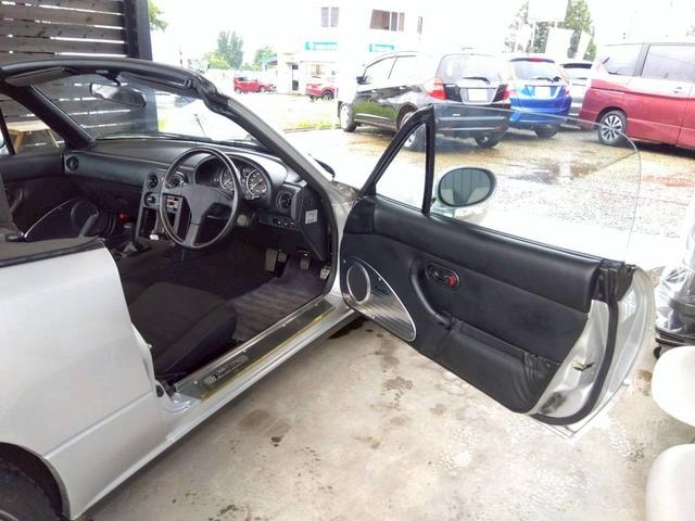Миниатюра 20