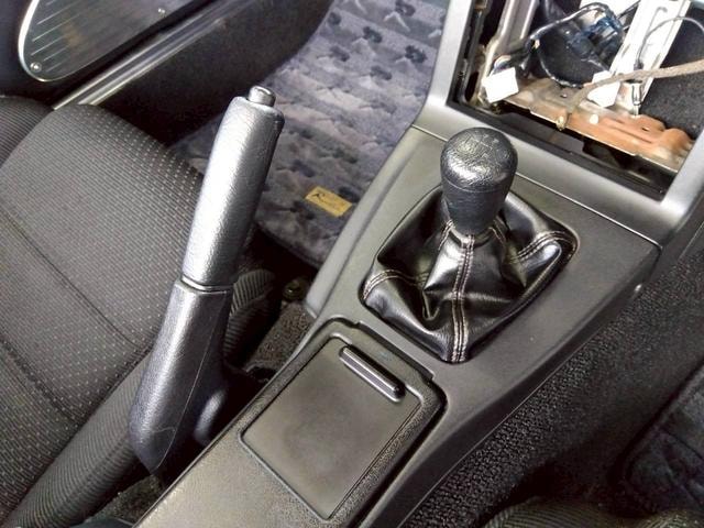 Миниатюра 37