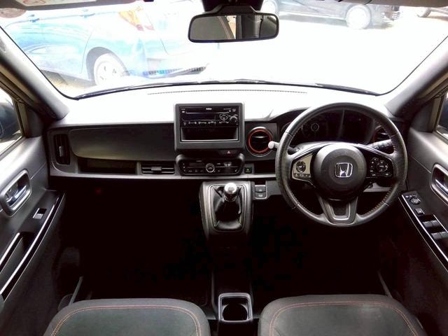 Миниатюра 28
