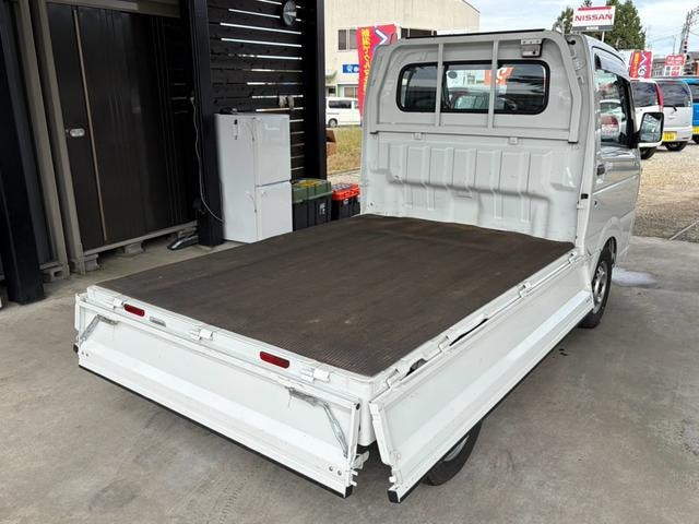 Миниатюра 18