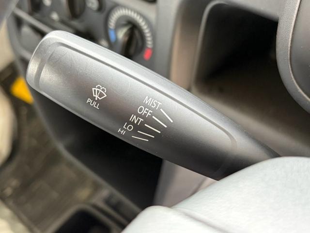 Миниатюра 35