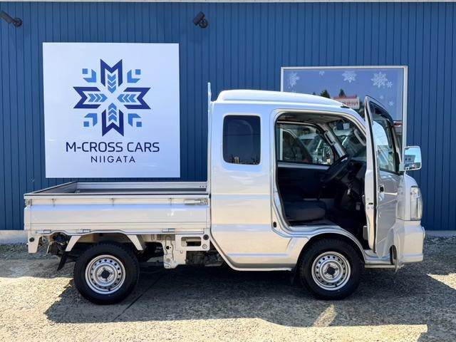 Миниатюра 10