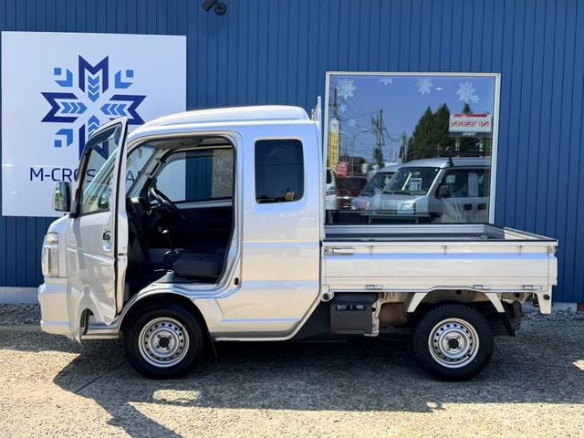 Миниатюра 12