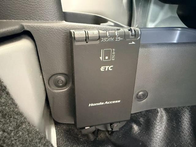 Миниатюра 28