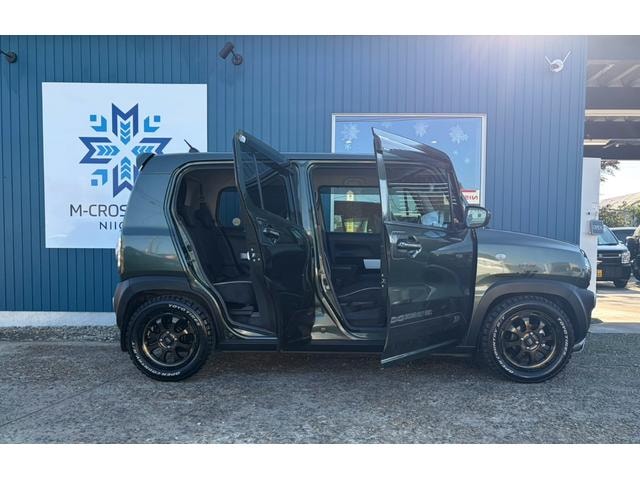 Миниатюра 14