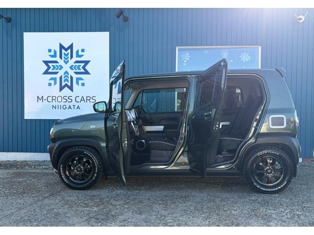 Миниатюра 16