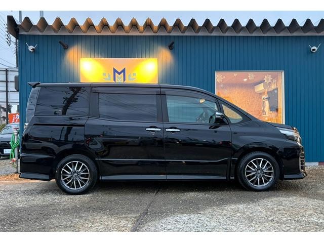 Миниатюра 9