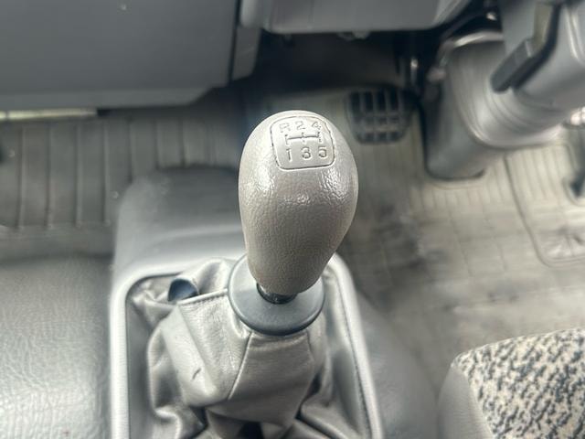 Миниатюра 39