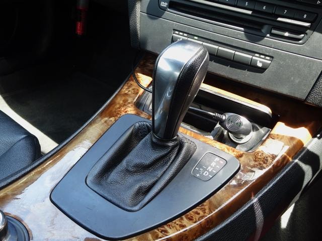 Миниатюра 34