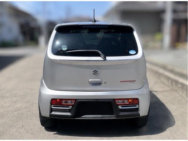 Миниатюра 18