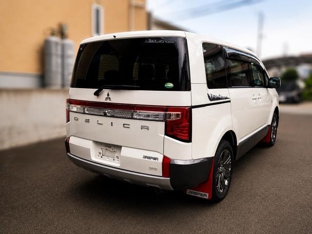 Миниатюра 8